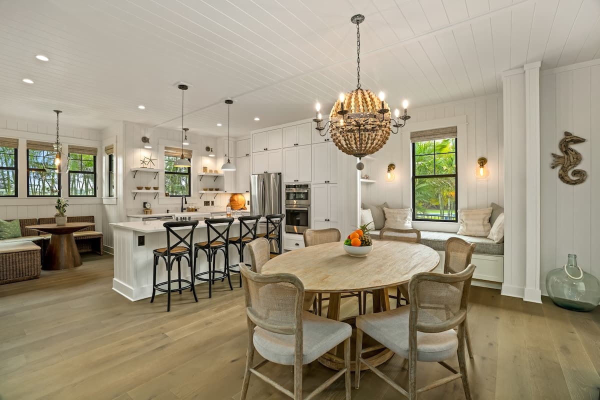 Home in Koloa · ★5.0 · 4 bedrooms · 7 beds · 3.5 baths - Photo 3