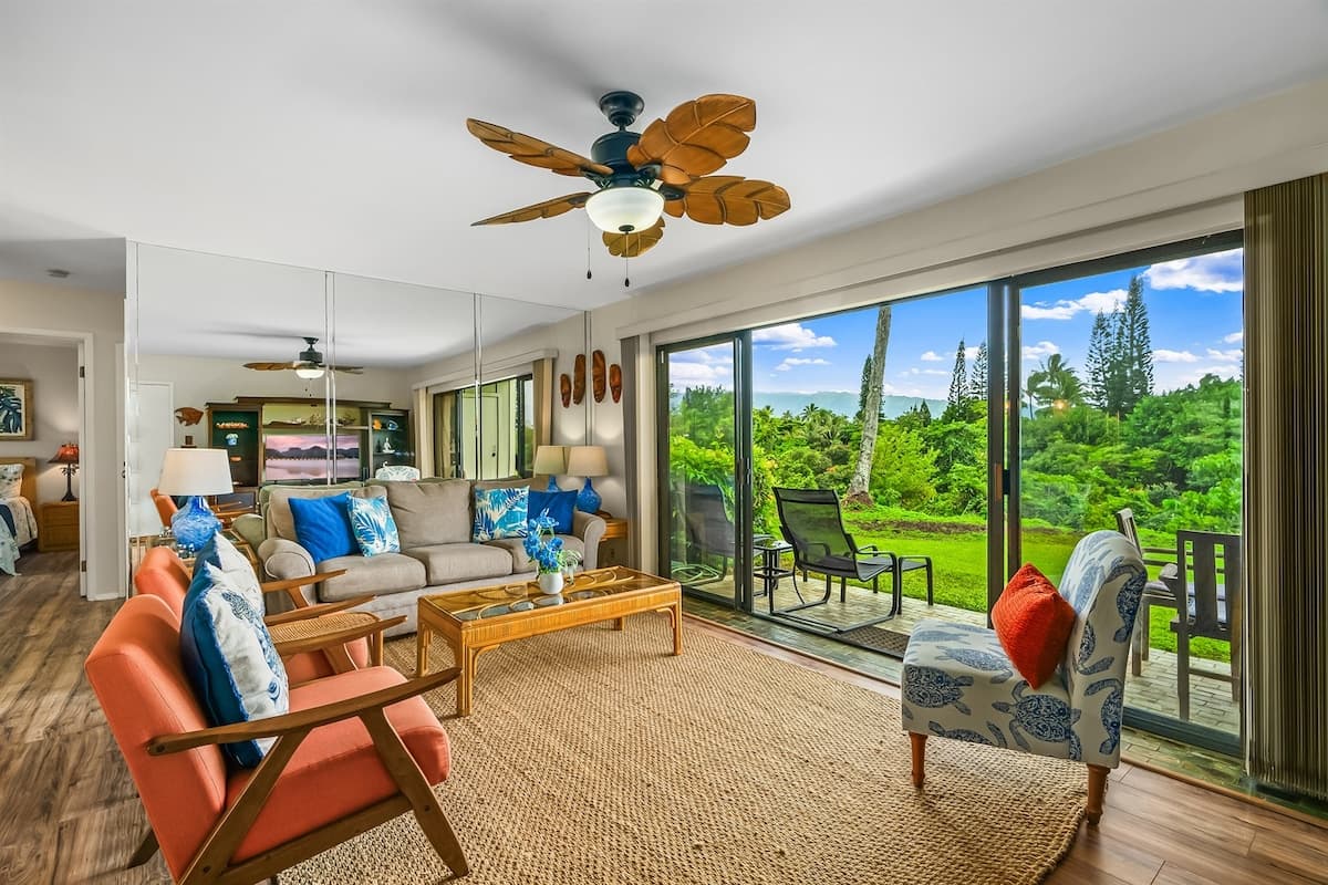 A/C Vibrant Tropical Sunsets ~Heated Pool/Jacuzzi - Photo 2