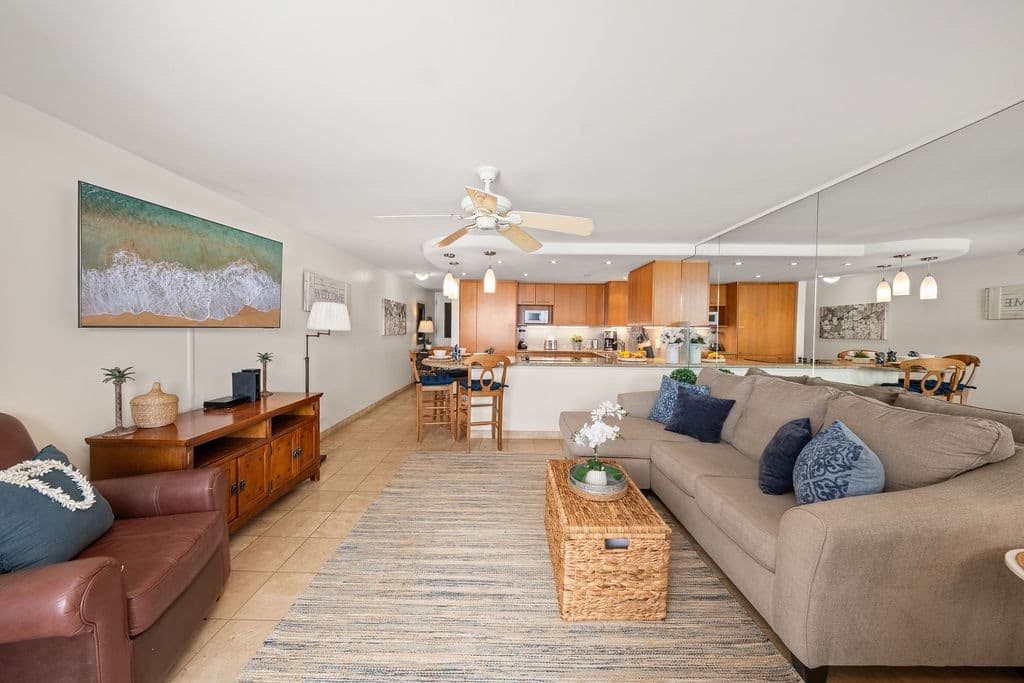 Spectacular Oceanfront Views - Photo 5