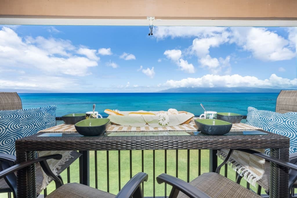 Top Notch Condo w/ AC - Photo 2