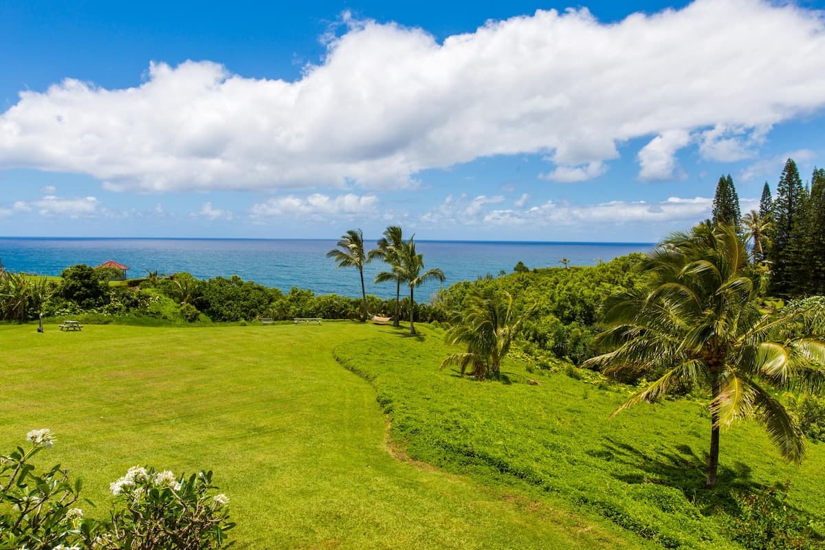 Condo in Princeville · ★4.83 · 2 bedrooms · 3 beds · 2 baths - Photo 3