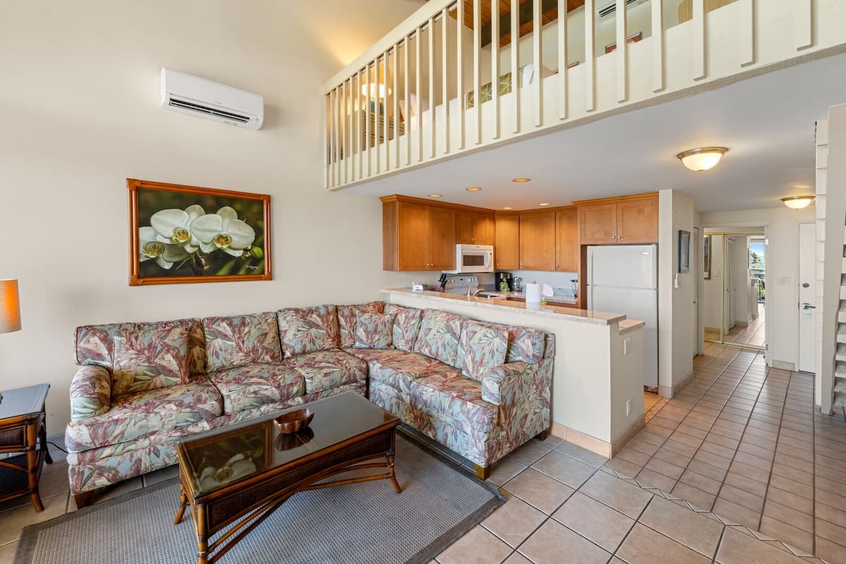 Napili Point C35 2BD Magical Sunsets and Oceanview - Photo 4