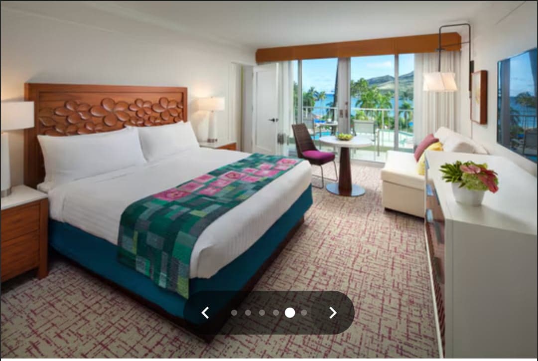 Condo in Lihue · ★4.82 · 1 bedroom · 1 bed · 1 bath - Photo 2