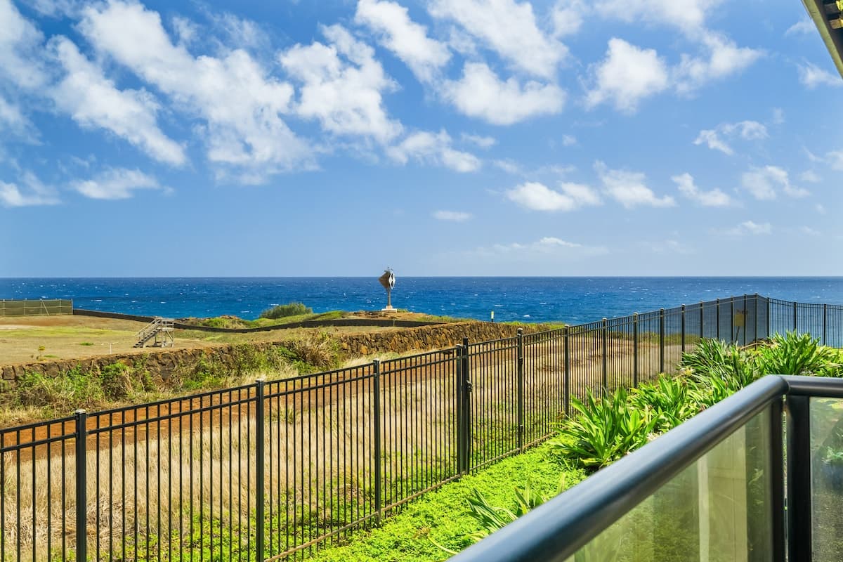 Condo in Koloa · ★4.83 · 2 bedrooms · 4 beds · 2 shared baths - Photo 5