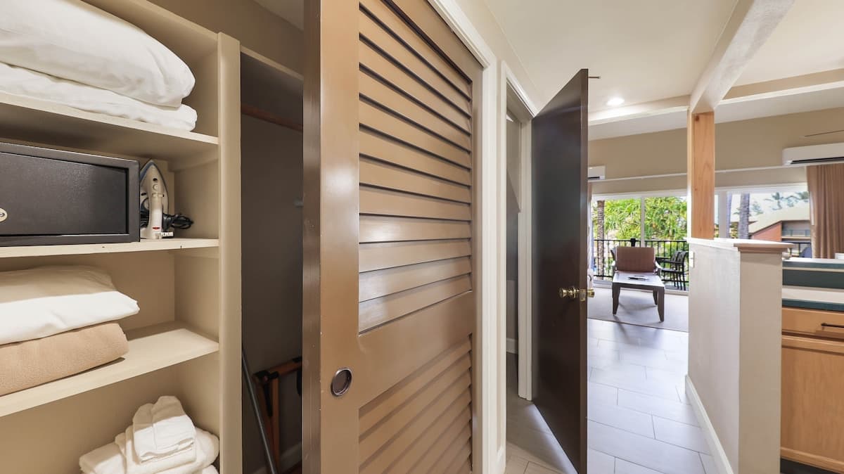 Condo in Kapaa · ★4.78 · 2 bedrooms · 3 beds · 1 shared bath - Photo 4