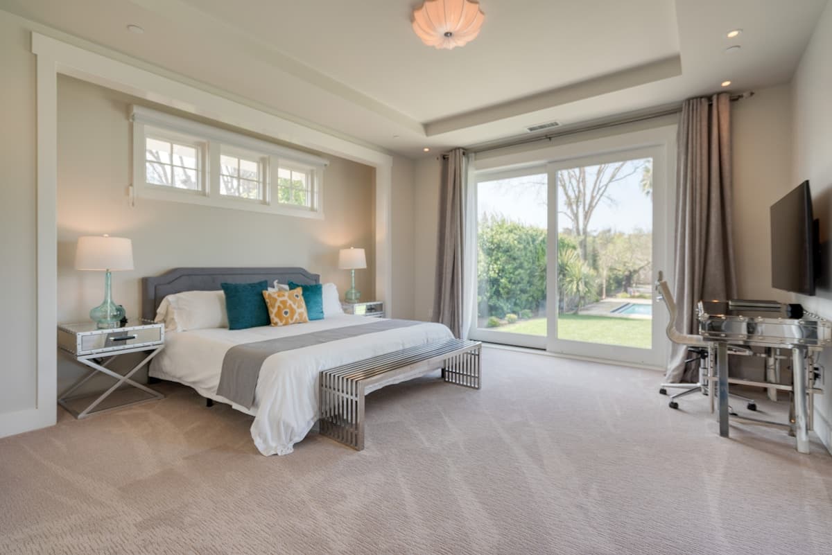 Sonoma Pool Retreat with Hot Tub & Game Room - Photo 2