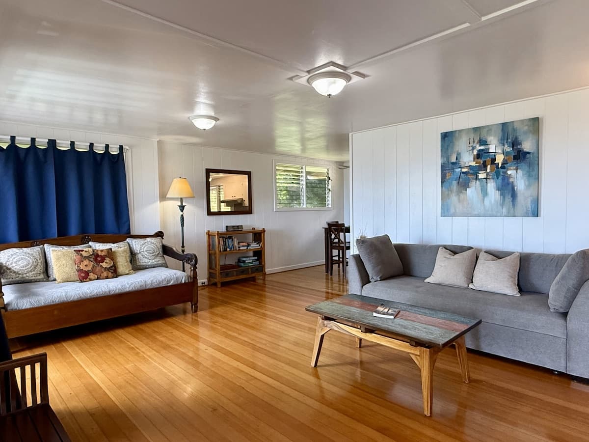 Kai Cottage - Photo 5