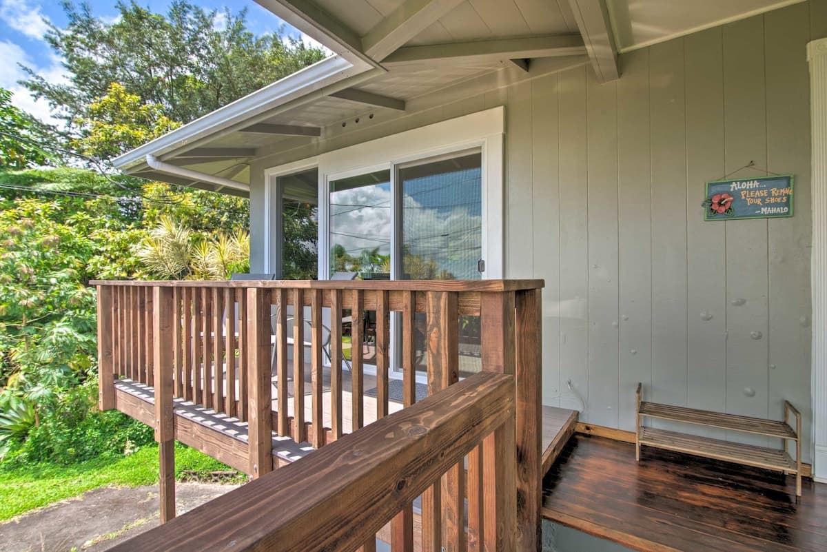 Kai Cottage - Photo 2