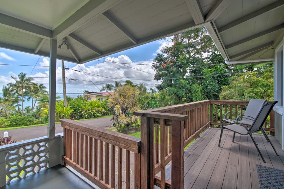 Kai Cottage - Photo 3