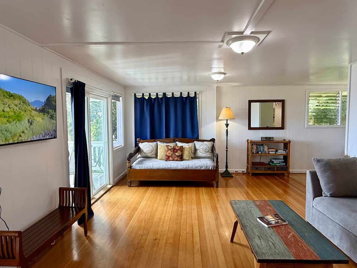 Kai Cottage - Photo 4