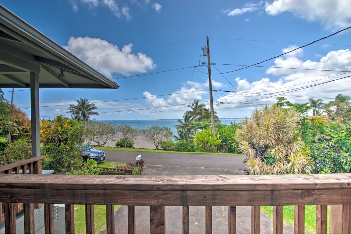 Kai Cottage - Photo 1
