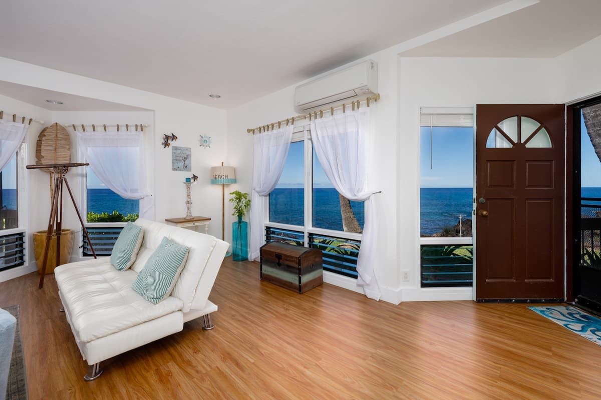 Condo in Kailua-Kona · ★4.89 · 2 bedrooms · 4 beds · 2 baths - Photo 3