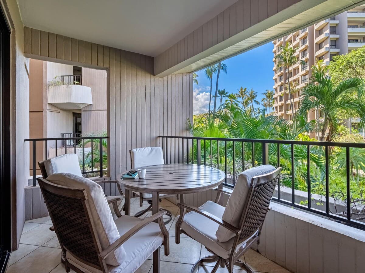 Sunset Moments & Ocean Views w/ Resort Amenities - Photo 3