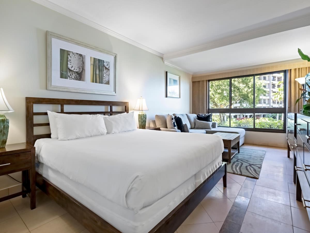 Sunset Moments & Ocean Views w/ Resort Amenities - Photo 5