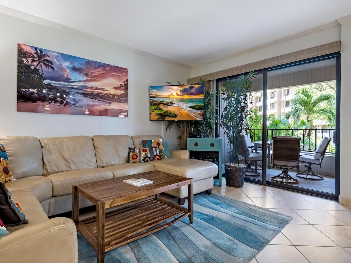 Sunset Moments & Ocean Views w/ Resort Amenities - Photo 2