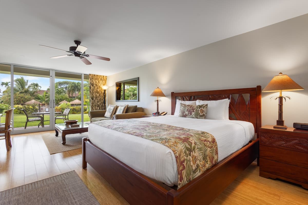 Beautiful Ocean Views | Maui Kaanapali Villas - Photo 3
