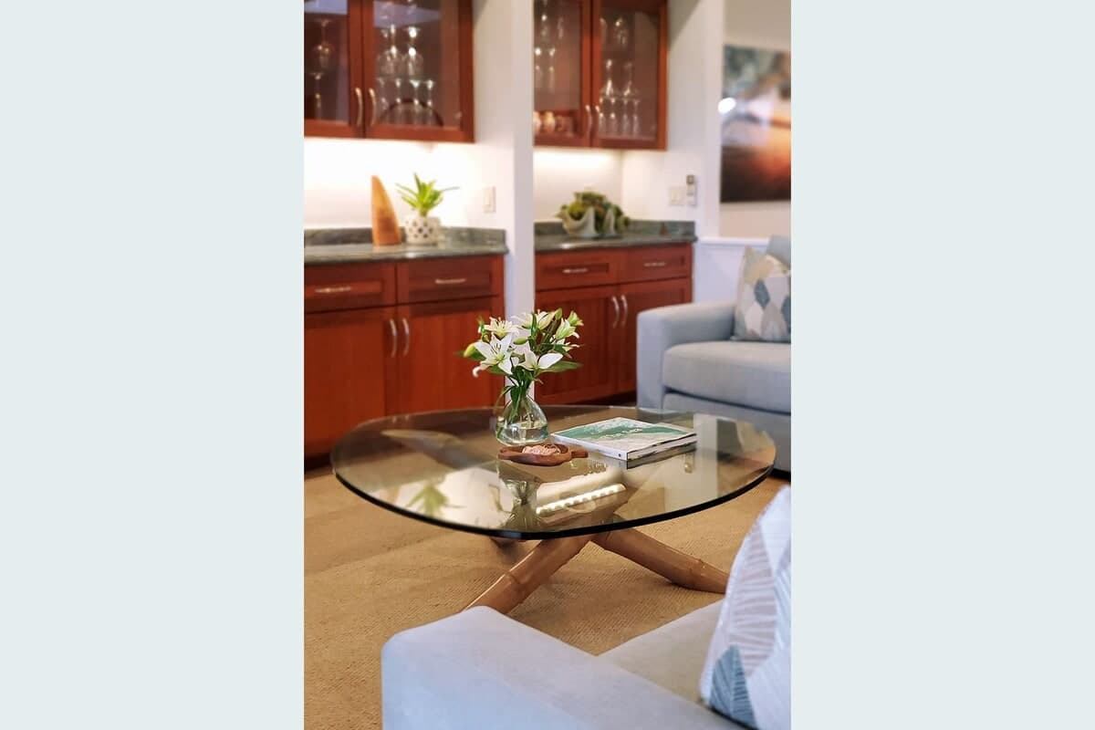 Home in Koloa · ★5.0 · 3 bedrooms · 3 beds · 3.5 baths - Photo 5