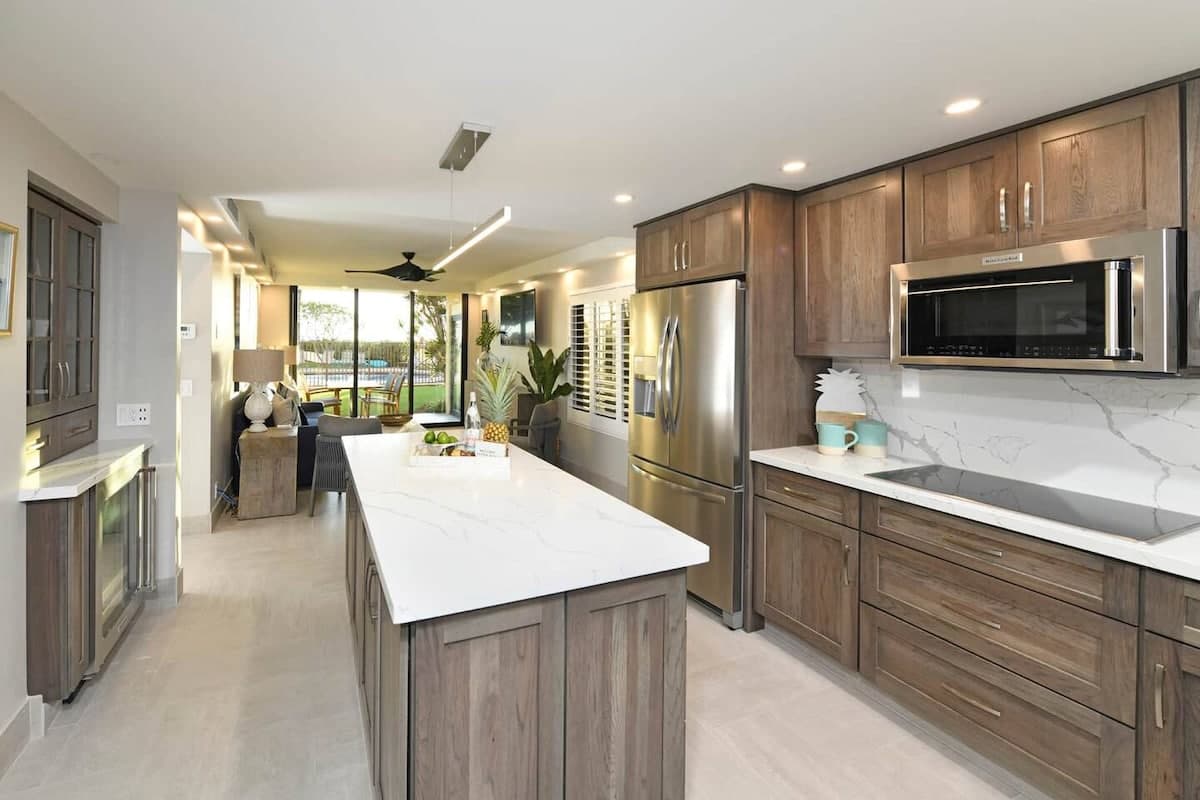 Condo in Kihei · ★5.0 · 2 bedrooms · 2 beds · 2 baths - Photo 5