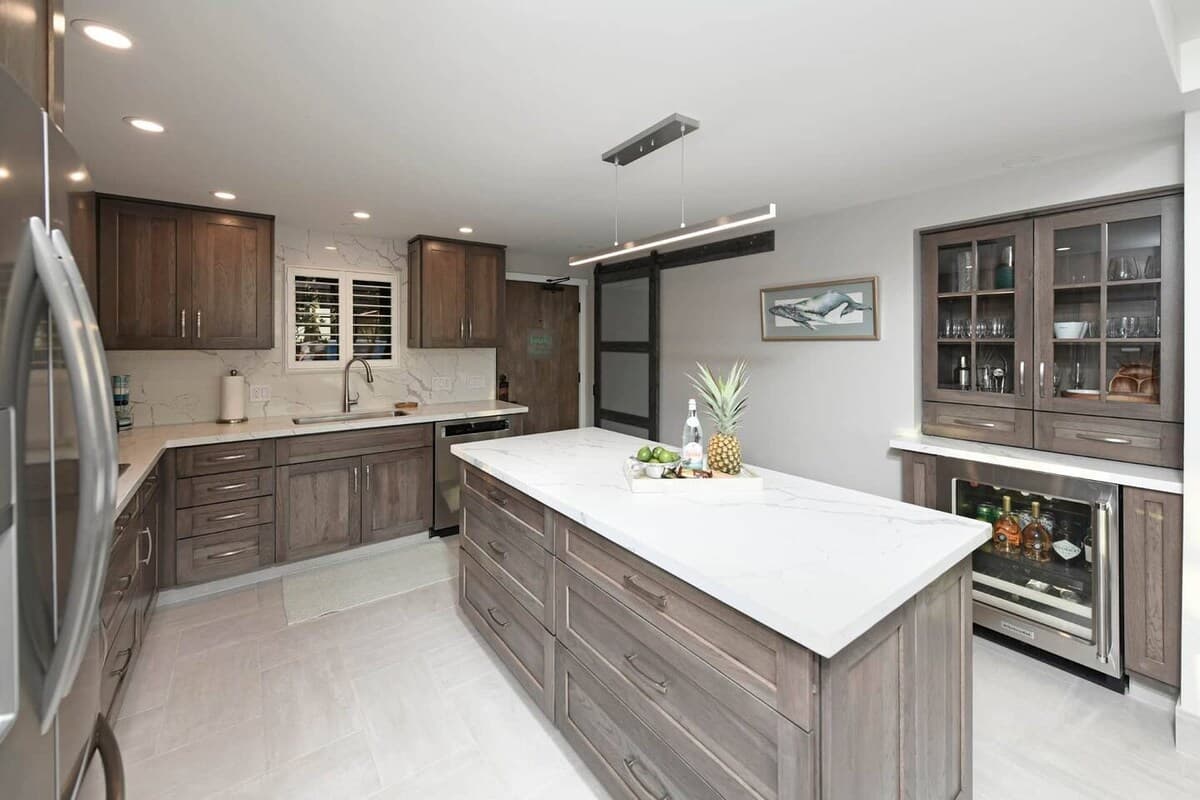 Condo in Kihei · ★5.0 · 2 bedrooms · 2 beds · 2 baths - Photo 4