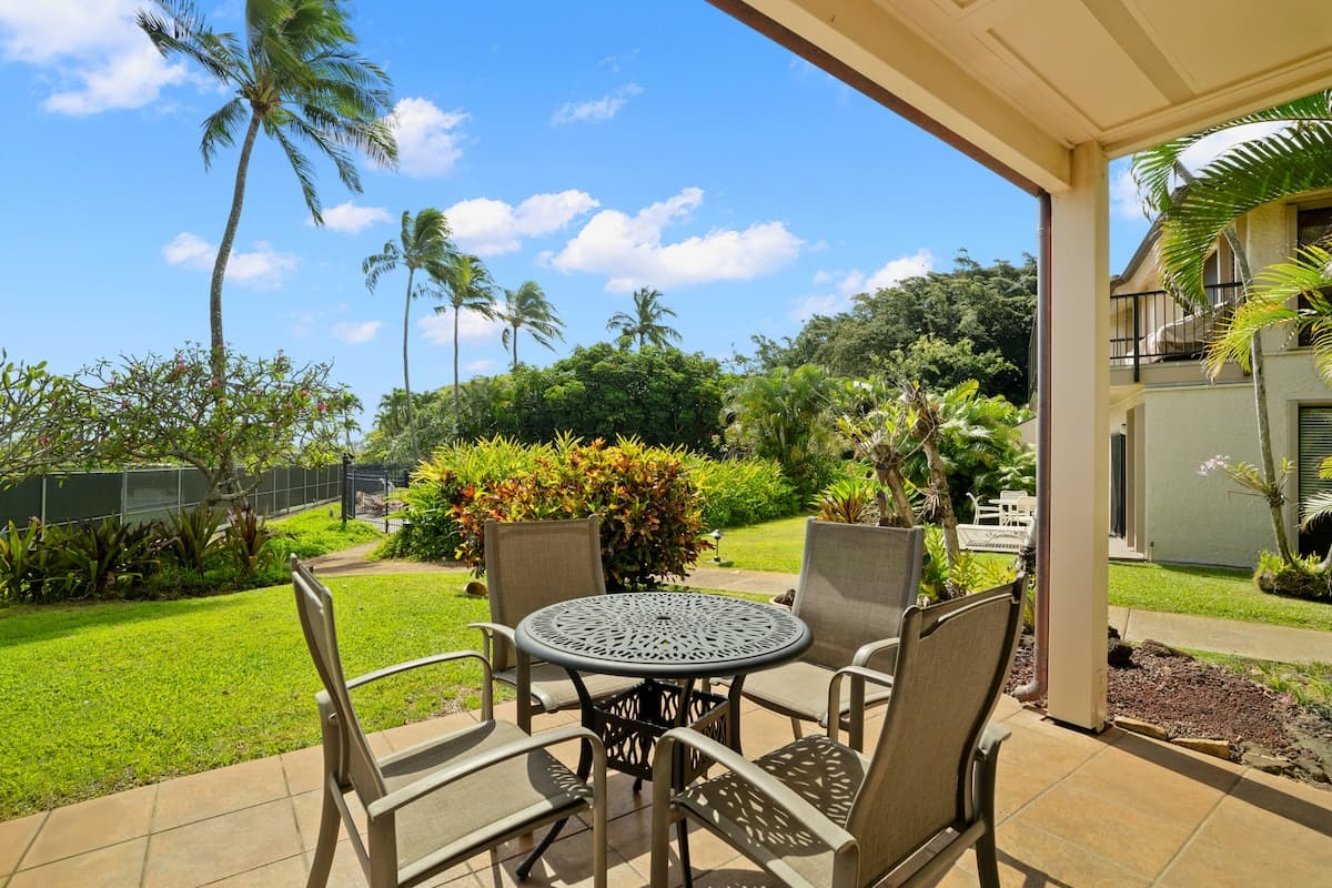 Condo in Koloa · ★4.73 · 2 bedrooms · 3 beds · 2 baths - Photo 5
