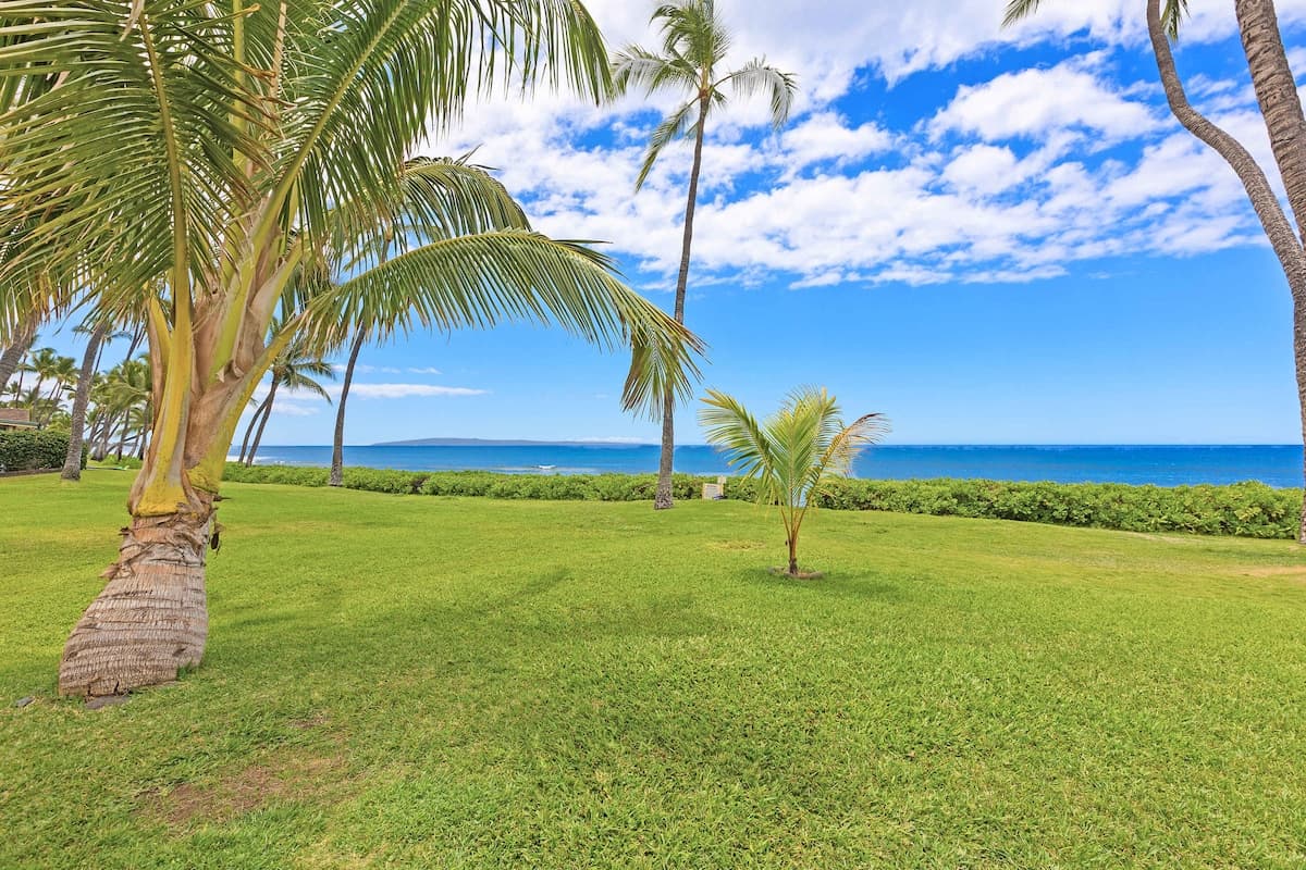 Townhouse in Lahaina · ★5.0 · 4 bedrooms · 4 beds · 4 baths - Photo 3