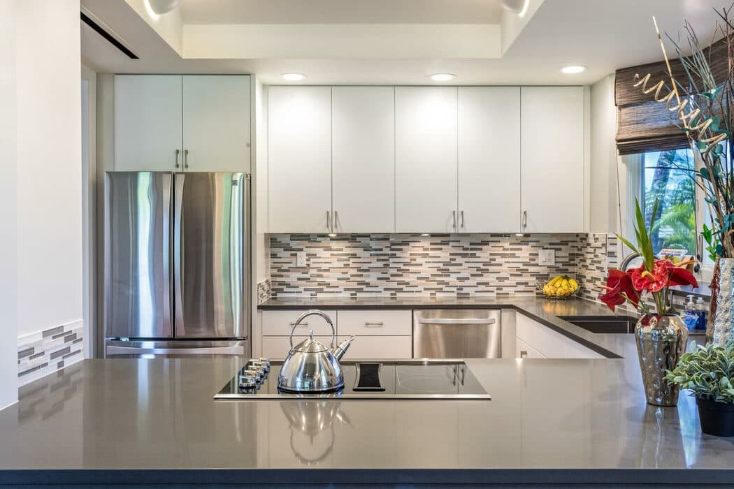 Townhouse in Waimea · ★5.0 · 3 bedrooms · 3 beds · 3.5 baths - Photo 5