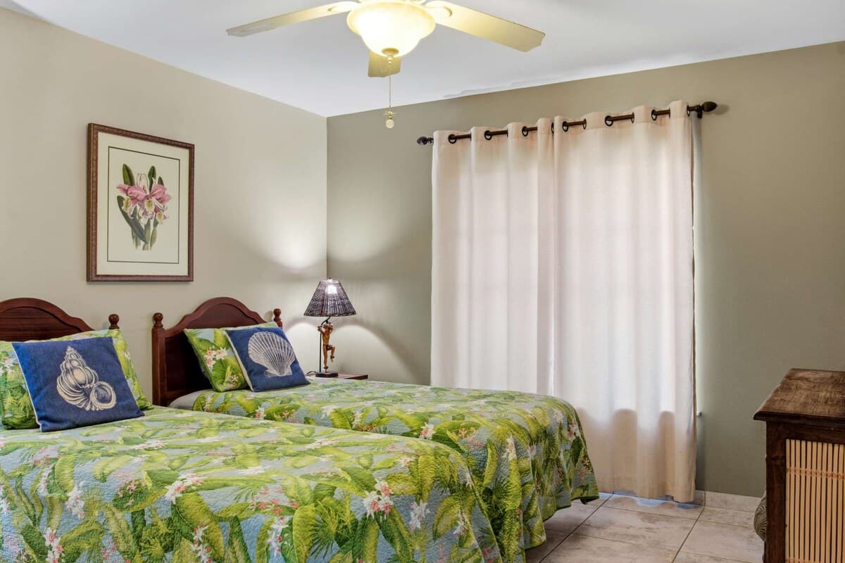 Townhouse in Waikoloa Village · ★4.71 · 2 bedrooms · 3 beds · 2 private baths - Photo 3