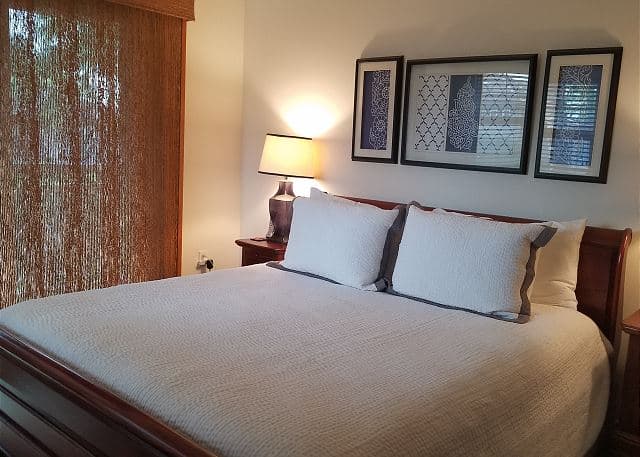 Townhouse in Waikoloa Village · ★4.87 · 2 bedrooms · 3 beds · 2 private baths - Photo 5