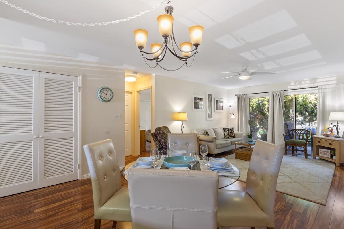 Condo in Waikoloa Village · ★4.83 · 2 bedrooms · 2 beds · 2 private baths - Photo 1