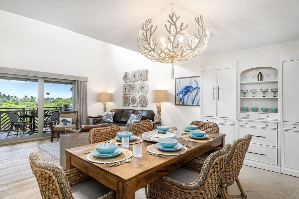 Condo in Waimea · ★5.0 · 2 bedrooms · 4 beds · 2 baths - Photo 1