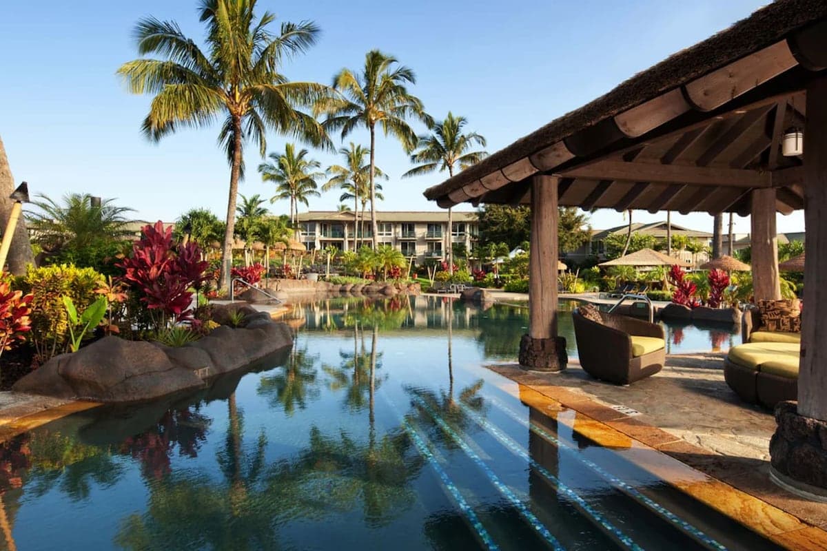 Condo in Princeville · ★5.0 · Studio · 2 beds · 1 bath - Photo 5