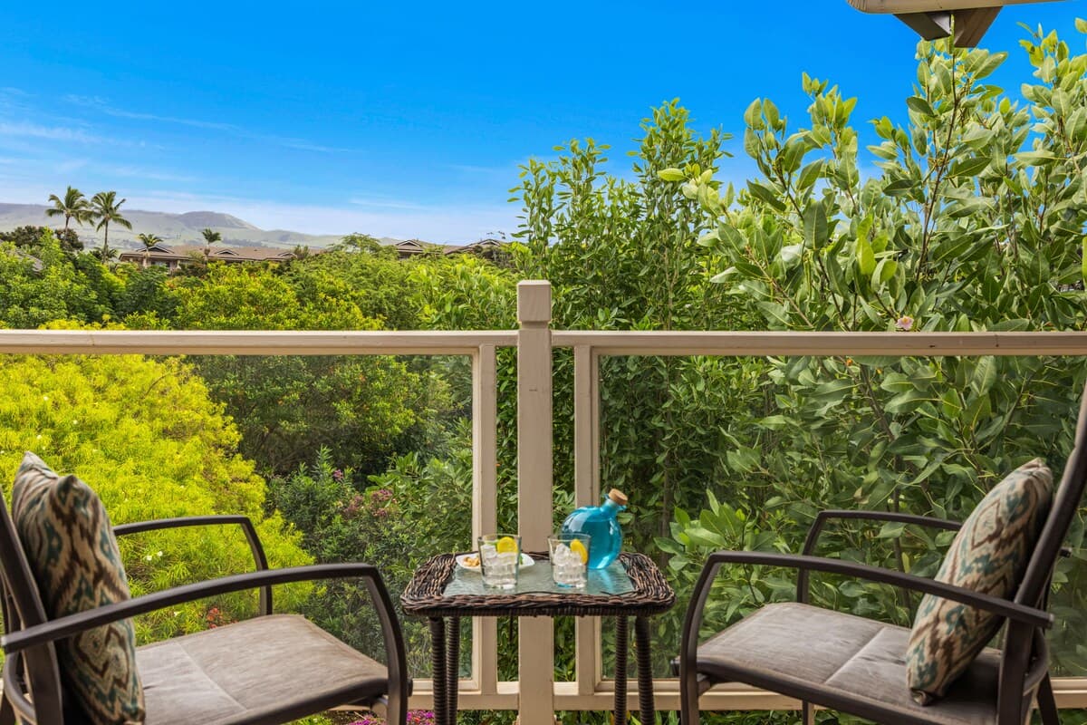 Condo in Kihei · ★4.68 · 3 bedrooms · 4 beds · 2 private baths - Photo 5
