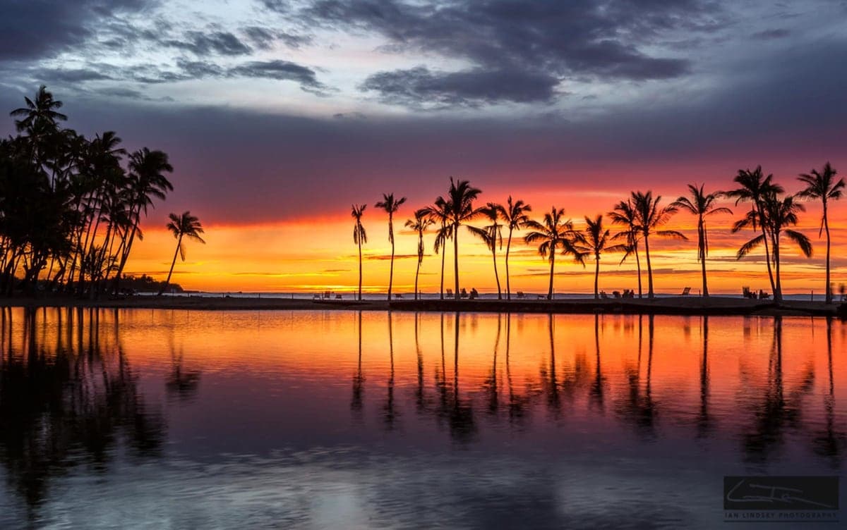 Condo in Waikoloa Village · ★5.0 · 3 bedrooms · 5 beds · 3 baths - Photo 1
