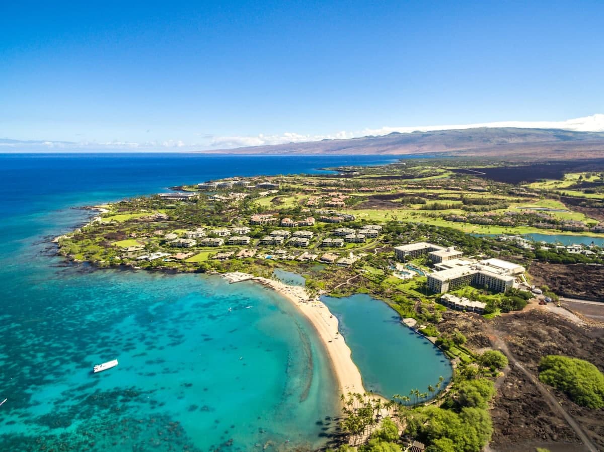 Condo in Waikoloa Village · ★5.0 · 3 bedrooms · 5 beds · 3 baths - Photo 4