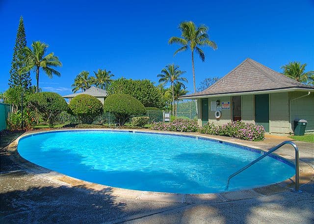 Majestic Ocean Views ~A/C ~Pool ~BBQ - Photo 4