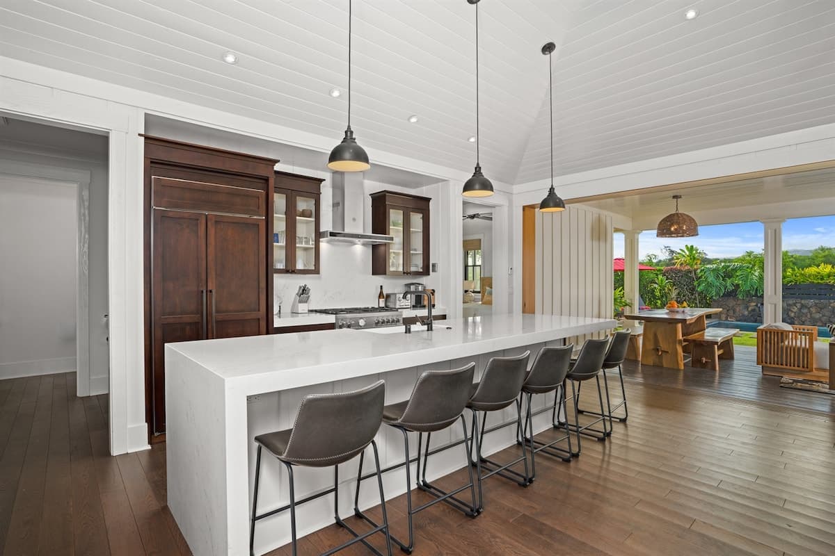 Home in Koloa · ★5.0 · 3 bedrooms · 4 beds · 4 baths - Photo 5