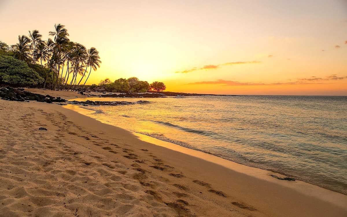 Condo in Waikoloa Village · ★5.0 · 2 bedrooms · 4 beds · 2 baths - Photo 1