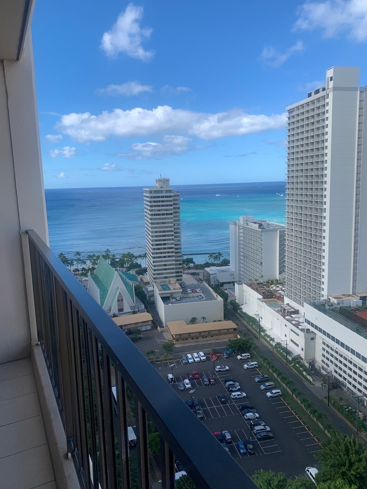 Aloha Hale Suite Waikiki - Photo 5