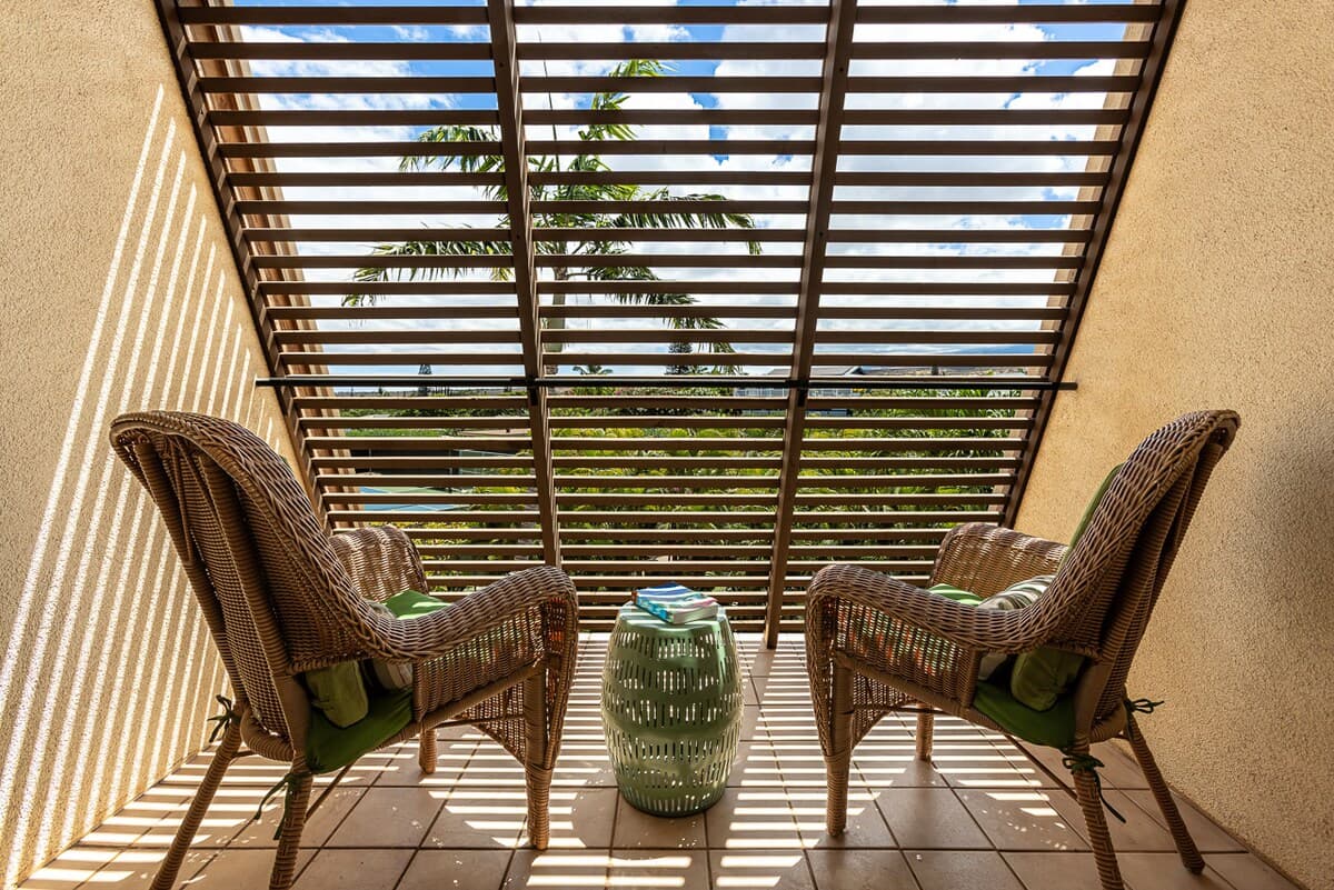 Condo in Kihei · ★5.0 · 2 bedrooms · 3 beds · 2 private baths - Image 26