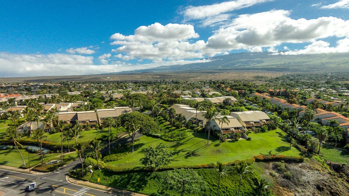 Condo in Kihei · ★5.0 · 2 bedrooms · 3 beds · 2 private baths - Image 42