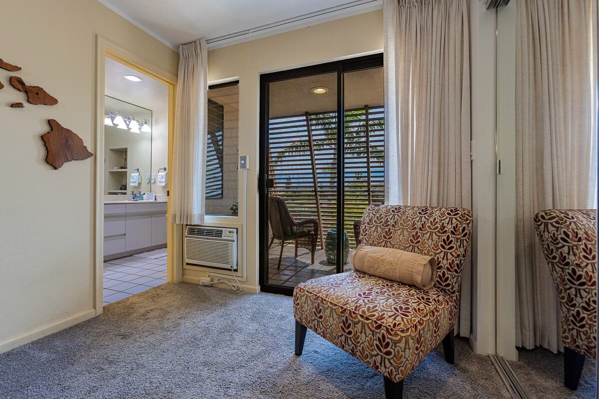 Condo in Kihei · ★5.0 · 2 bedrooms · 3 beds · 2 private baths - Image 28