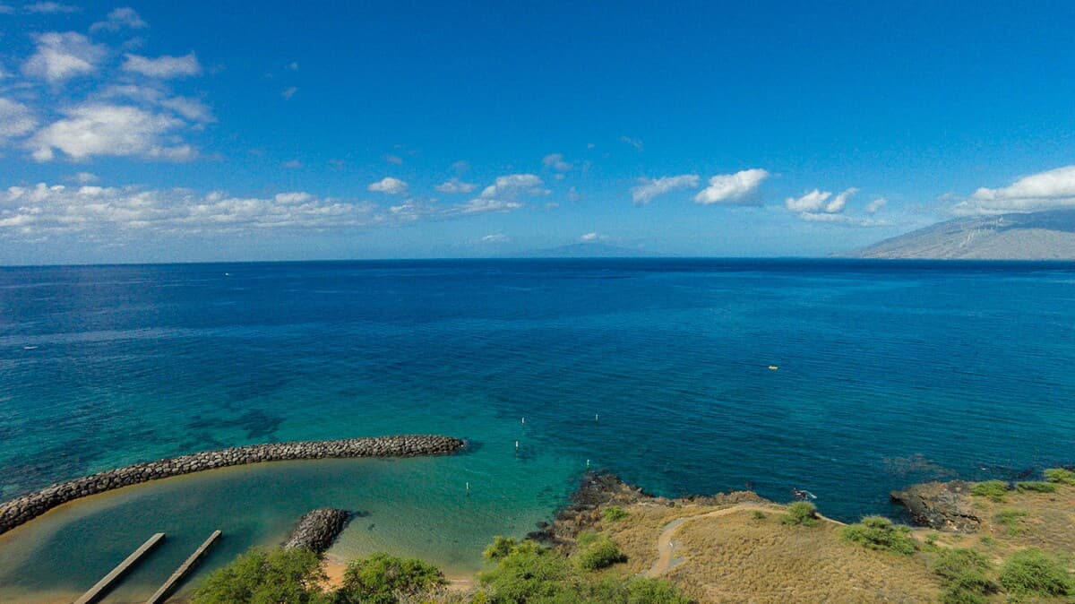 Condo in Kihei · ★5.0 · 2 bedrooms · 3 beds · 2 private baths - Image 44