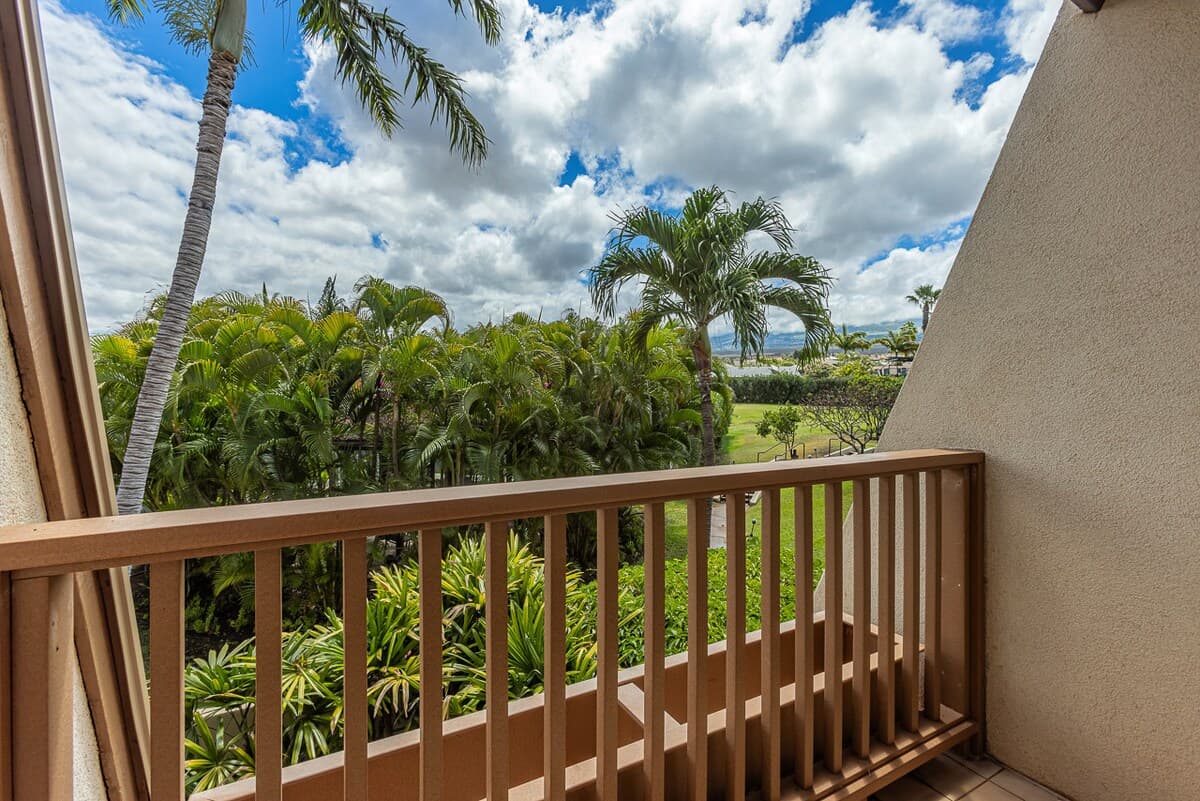 Condo in Kihei · ★5.0 · 2 bedrooms · 3 beds · 2 private baths - Image 33