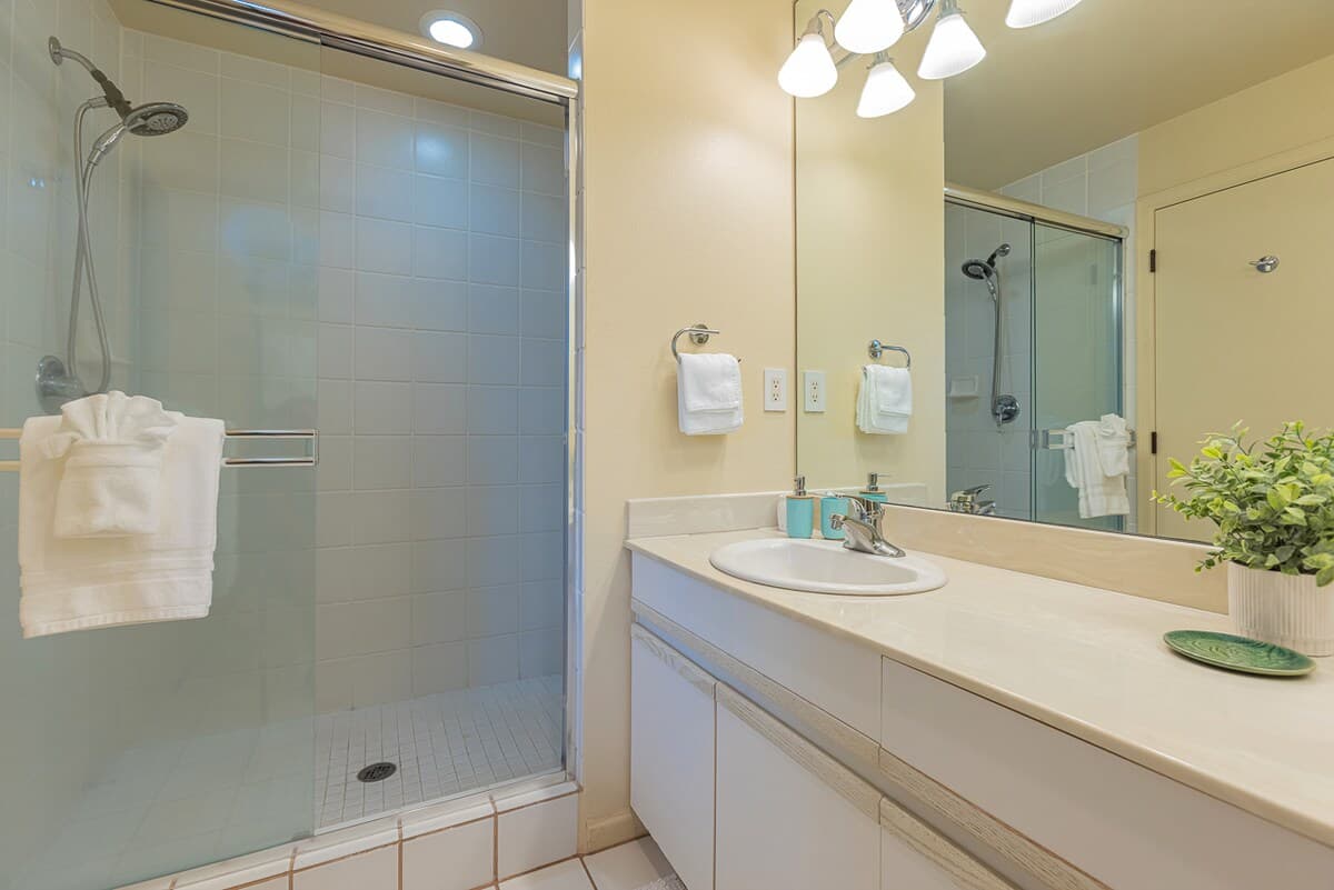 Condo in Kihei · ★5.0 · 2 bedrooms · 3 beds · 2 private baths - Image 30