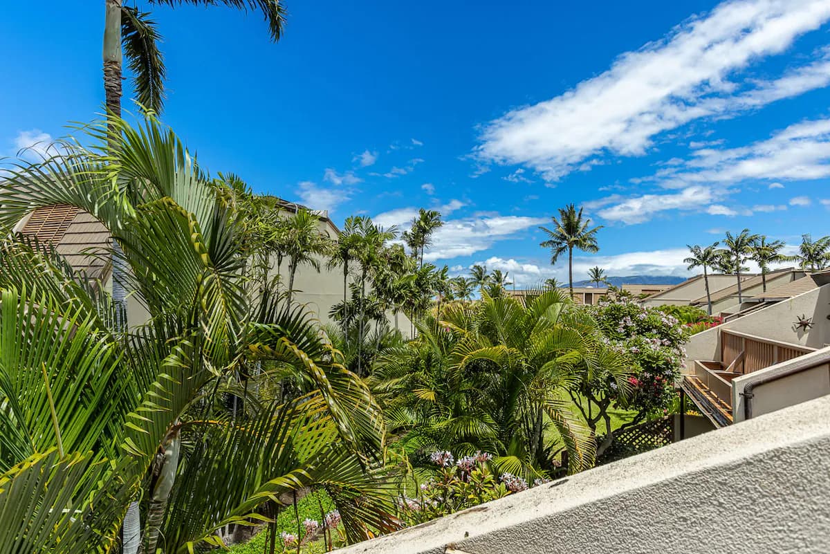 Condo in Kihei · ★5.0 · 2 bedrooms · 3 beds · 2 private baths - Image 9