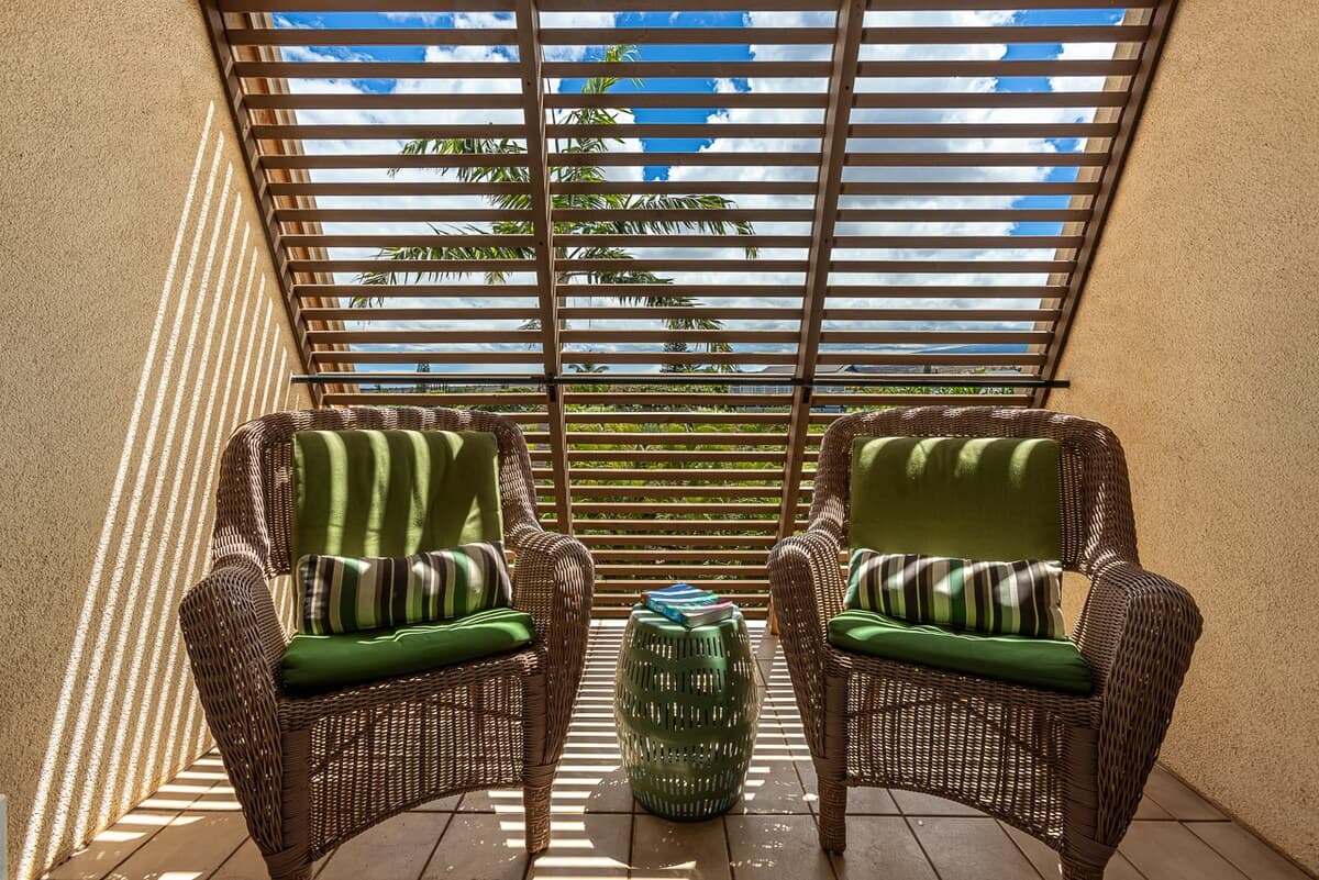 Condo in Kihei · ★5.0 · 2 bedrooms · 3 beds · 2 private baths - Image 27