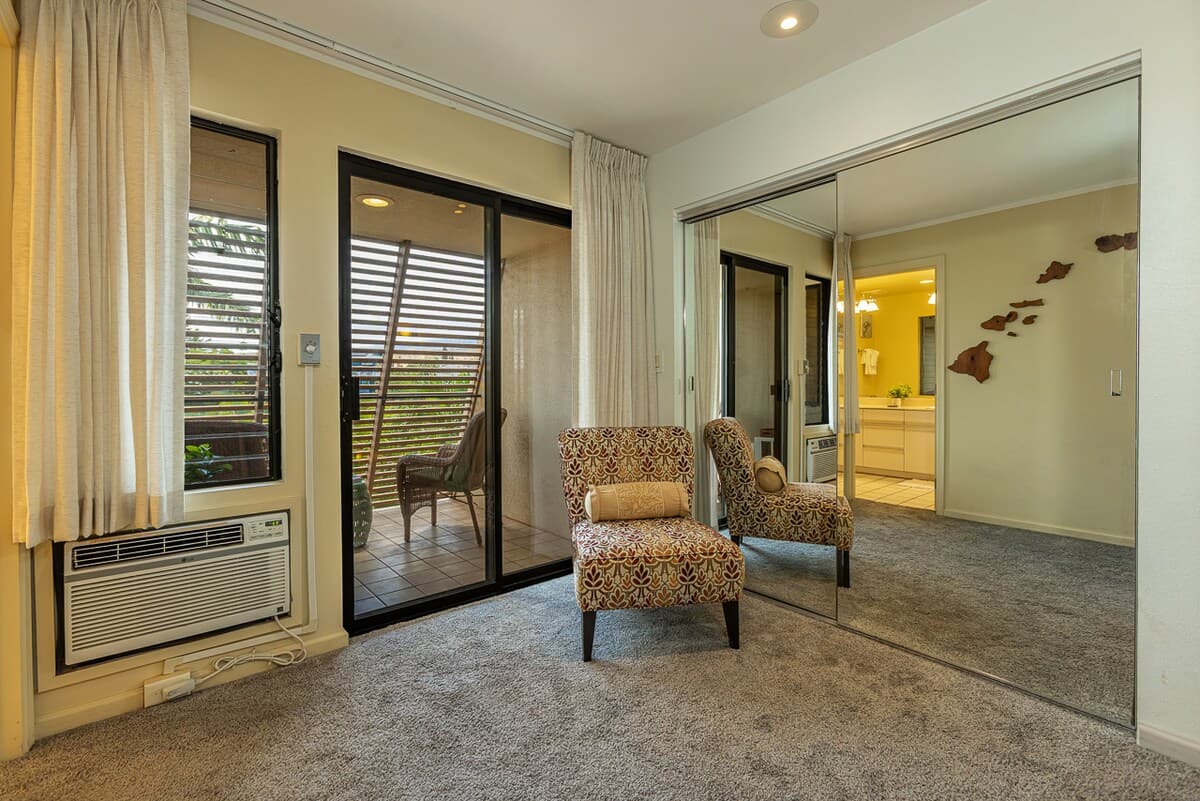 Condo in Kihei · ★5.0 · 2 bedrooms · 3 beds · 2 private baths - Image 25