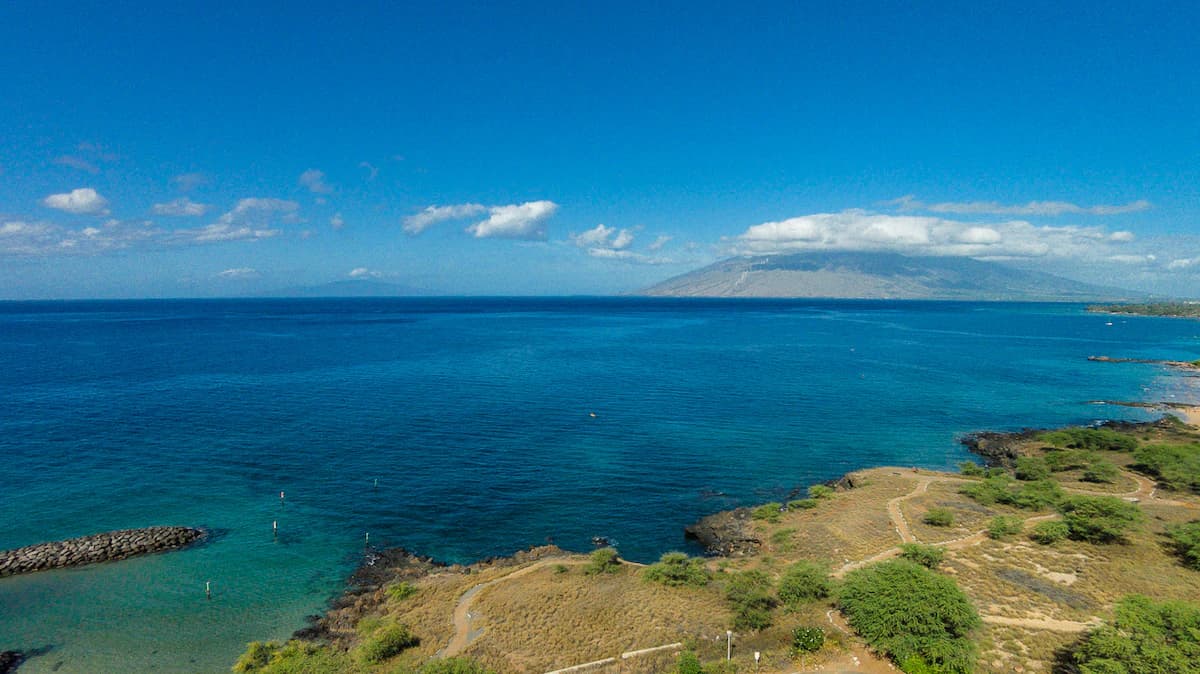 Condo in Kihei · ★5.0 · 2 bedrooms · 3 beds · 2 private baths - Image 48