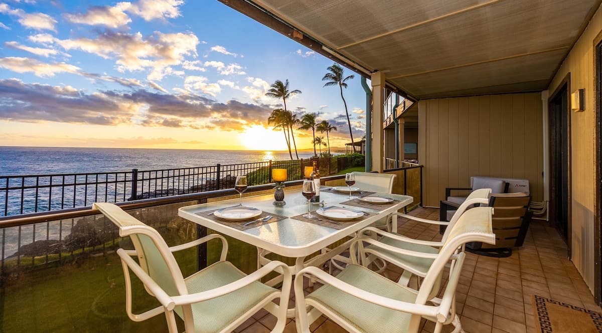 Condo in Koloa · ★5.0 · 2 bedrooms · 2 beds · 2 baths - Photo 2