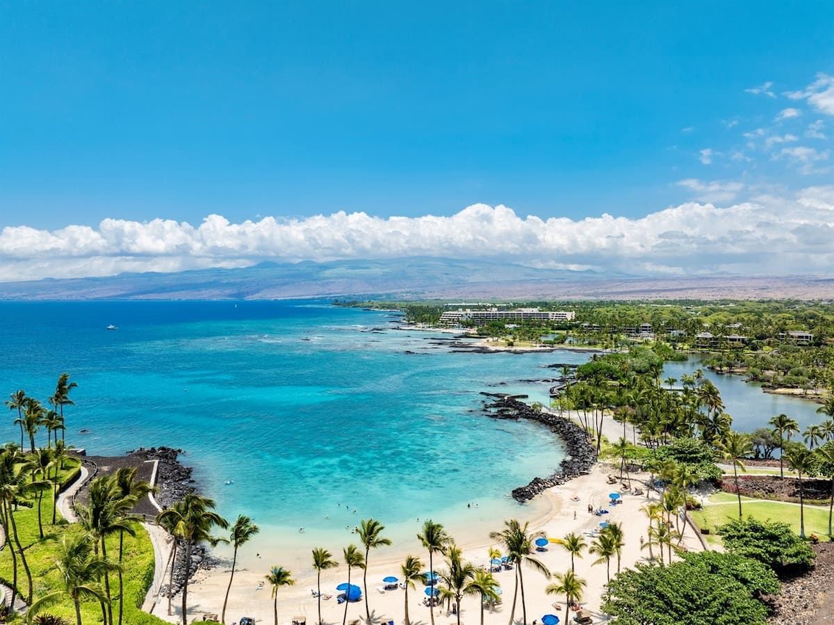 Condo in Waimea · ★5.0 · 2 bedrooms · 3 beds · 2.5 baths - Photo 1